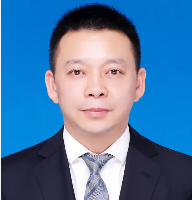 副会长 陈国乐