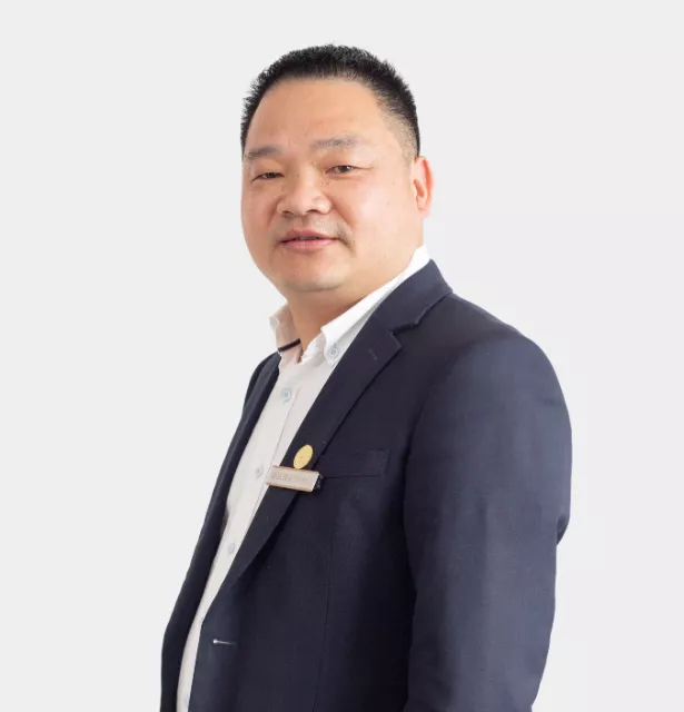 副会长 夏克度